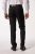 JP1880 Kelto Flexnamic Business Suit Black - Костюми - мъжки костюми големи размери
