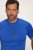 JP1880 Jay-Pi Short Sleeve Swim Shirt Blue - Бельо & Бански шорти - Мъжко бельо големи размери