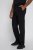 JP1880 Jay-Pi Flexnamic QuickDry Trekking Pants Black - Спортни дрехи & Връхно облекло - мъжки спортни екипи големи размери