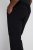JP1880 Jay-Pi Flexnamic QuickDry Trekking Pants Black - Спортни дрехи & Връхно облекло - мъжки спортни екипи големи размери