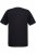 JP1880 Iron Maiden Graphic Comfort Fit Band T-Shirt Black - Тениски - мъжки тениски големи размери