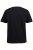 JP1880 Motörhead OVERKILL Theme Graphic Comfort Fit Band T-Shirt Black - Тениски - мъжки тениски големи размери