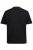 JP1880 Scorpions Graphic Comfort Fit Band T-Shirt Black - Тениски - мъжки тениски големи размери