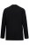 Ulla Popken 811944 Класически блейзър Черно - Блейзери - Блейзъри в големи размери за жени
