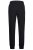 JP1880 Two-piece Pyjamas Long Sleeve and Long Trousers Black - Бельо & Бански шорти - Мъжко бельо големи размери