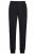 JP1880 Two-piece Pyjamas Long Sleeve and Long Trousers Black - Бельо & Бански шорти - Мъжко бельо големи размери