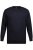 JP1880 Pyjamas Two-piece Long Sleeve and Long Trousers Navy - Бельо & Бански шорти - Мъжко бельо големи размери