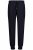 JP1880 Pyjamas Two-piece Long Sleeve and Long Trousers Navy - Бельо & Бански шорти - Мъжко бельо големи размери