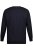 JP1880 Pyjamas Two-piece Long Sleeve and Long Trousers Navy - Бельо & Бански шорти - Мъжко бельо големи размери