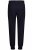 JP1880 Pyjamas Two-piece Long Sleeve and Long Trousers Navy - Бельо & Бански шорти - Мъжко бельо големи размери