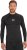 JP1880 Jay-Pi QuickDry Swim Shirt Black - Спортни дрехи & Връхно облекло - мъжки спортни екипи големи размери
