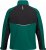 JP1880 Jay-PI Flexnamic Softshell Jacket Bottle Green - Спортни дрехи & Връхно облекло - мъжки спортни екипи големи размери
