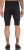 JP1880 Jay-Pi Flexnamic Fitness Sport Tights Black - Спортни дрехи & Връхно облекло - мъжки спортни екипи големи размери