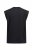 JP1880 Iron Maiden Graphic Comfort Fit Band Tank Top Black - Тениски - мъжки тениски големи размери