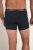 JP1880 Boxershorts Flexnamic OEKO-TEX Mid 2-Pack Blue - Бельо & Бански шорти - Мъжко бельо големи размери