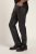 JP1880 Leather Pants Regular Fit Finest Lamb Nappa Black - Дънки и панталони - мъжки Дънки и панталони големи размери