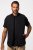 JP1880 Guilted College Collar Golf Vest Dark Navy - Спортни дрехи & Връхно облекло - мъжки спортни екипи големи размери