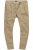 JP1880 Jay-Pi Flexnamic QuickDry Golf Chino Trousers Sand Brown - Спортни дрехи & Връхно облекло - мъжки спортни екипи големи размери