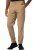 JP1880 Jay-Pi Flexnamic QuickDry Golf Chino Trousers Sand Brown - Спортни дрехи & Връхно облекло - мъжки спортни екипи големи размери