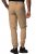 JP1880 Jay-Pi Flexnamic QuickDry Golf Chino Trousers Sand Brown - Спортни дрехи & Връхно облекло - мъжки спортни екипи големи размери