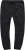 JP1880 Jay-Pi QuickDry Hiking Trousers Black - Спортни дрехи & Връхно облекло - мъжки спортни екипи големи размери