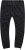 JP1880 Jay-Pi QuickDry Hiking Trousers Black - Спортни дрехи & Връхно облекло - мъжки спортни екипи големи размери