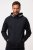 JP1880 Jay-Pi Flexnamic Tennis Training Softshell Jacket Dark Marine - Спортни дрехи & Връхно облекло - мъжки спортни екипи големи размери