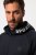 JP1880 Jay-Pi Flexnamic Tennis Training Softshell Jacket Dark Marine - Спортни дрехи & Връхно облекло - мъжки спортни екипи големи размери