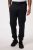 JAY-PI Tennis Tracksuit Pants Black - Спортни панталони & Kъси панталони - мъжки спортни панталони големи размери