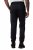 JAY-PI Tennis Tracksuit Pants Black - Спортни панталони & Kъси панталони - мъжки спортни панталони големи размери
