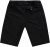 JP1880 Jay-Pi Bermuda QuickDry Cycling Shorts Black - Спортни дрехи & Връхно облекло - мъжки спортни екипи големи размери