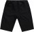 JP1880 Jay-Pi Bermuda QuickDry Cycling Shorts Black - Спортни дрехи & Връхно облекло - мъжки спортни екипи големи размери