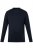 JP1880 Jay-Pi UV Protection Long Sleeve Swimming Top Navy Blue - Бельо & Бански шорти - Мъжко бельо големи размери