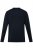JP1880 Jay-Pi UV Protection Long Sleeve Swimming Top Navy Blue - Бельо & Бански шорти - Мъжко бельо големи размери