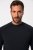 JP1880 Jay-Pi UV Protection Long Sleeve Swimming Top Navy Blue - Бельо & Бански шорти - Мъжко бельо големи размери
