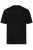 JP1880 T-Shirt Motorcycle Print Black - Тениски - мъжки тениски големи размери