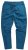 JP1880 Jogging Pants OEKO-TEX Blue - Спортни панталони & Kъси панталони - мъжки спортни панталони големи размери