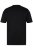 JP1880 Ozzy Osbourne Graphic Band T-Shirt Black - Тениски - мъжки тениски големи размери