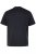 JP1880 Bavarian Design Vintage Looking T-Shirt Navy Blue - Тениски - мъжки тениски големи размери