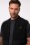 JP1880 Level 2 Double-Layer Fleece Vest Black - Спортни дрехи & Връхно облекло - мъжки спортни екипи големи размери