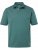 JP1880 Jay-Pi QuickDry Golf Polo Shirt Light Green - Поло тениски - мъжки тениски с яка големи размери