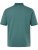 JP1880 Jay-Pi QuickDry Golf Polo Shirt Light Green - Поло тениски - мъжки тениски с яка големи размери