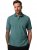 JP1880 Jay-Pi QuickDry Golf Polo Shirt Light Green - Поло тениски - мъжки тениски с яка големи размери