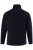 JAY-PI Level 4 Fleece Jacket Navy - Спортни дрехи & Връхно облекло - мъжки спортни екипи големи размери
