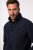 JAY-PI Level 4 Fleece Jacket Navy - Спортни дрехи & Връхно облекло - мъжки спортни екипи големи размери