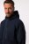 Jay-Pi Ski Jacket Functional Waterproof Windproof Navy - Ски облекло - Макси ски и зимно облекло