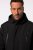 Jay-Pi Ski Jacket Functional Waterproof Windproof Breathable Black - Ски облекло - Макси ски и зимно облекло