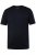 JP1880 829513 Пижама къс модел bellyfit Тъмносиньо TALL - TALL Бельо & Бански шорти - TALL Бельо и Бански