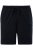JP1880 829513 Пижама къс модел bellyfit Тъмносиньо TALL - TALL Бельо & Бански шорти - TALL Бельо и Бански