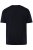 JP1880 829513 Пижама къс модел bellyfit Тъмносиньо TALL - TALL Бельо & Бански шорти - TALL Бельо и Бански